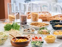 Urbain Hiroshima Central