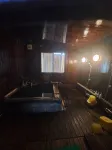 Inn Komachiya - suối nước nóng