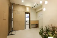 Arioso Motel