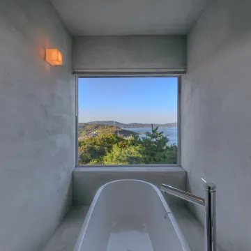 Hotel Saikatei