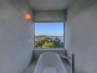 Hotel Saikatei