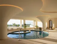 Joia Aruba by Iberostar - spa