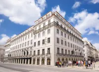 Andaz Lisbon - 5-Star