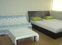 Welcome to DMK Don Mueang Airport Guest House Bangkok Thailand