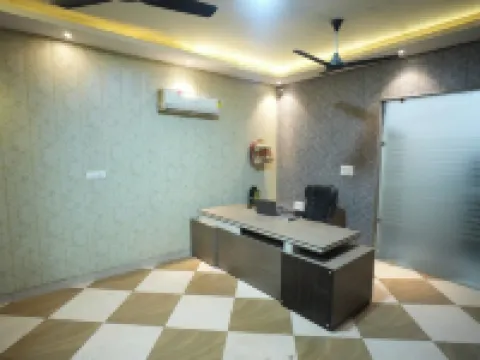 Hotel Konaaz Inn Hotels in Aligarh