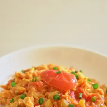 Avicena Hotel Boutique