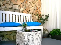 Apartment Tina Hotels in Vodice