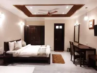 The Byke Retreat Sai Cottage - Pan India Pure Veg Hotel Chain - Haustierfreundliche