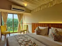 Nirvana Resort and Restaurant