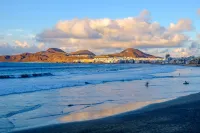 Smartr Las Palmas