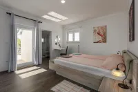 Apartment Sankovic - Villas