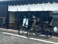 Tatsunojo Shitamachi Kominka Hotel Kurasu