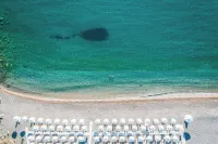 Lindos Village Resort & Spa - Adults Only - 5 stjerner