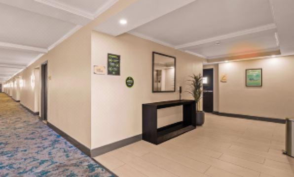 B&B Hotel Miami Airport