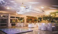 Parque Hotel Jean Clevers
