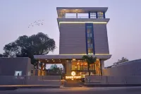 Hotel Sands Point Hotels in 
