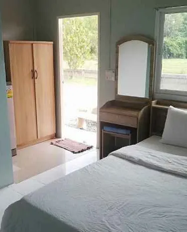 รูปภาพของE2S Armthong