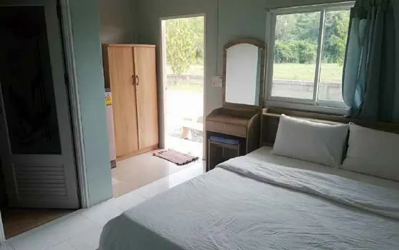 ห้องอีโคโนมี