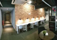 Ryokan Chic Hotel - 2つ星