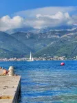 Donja Lastva Casa Soléa -  Appartamenti vacanze