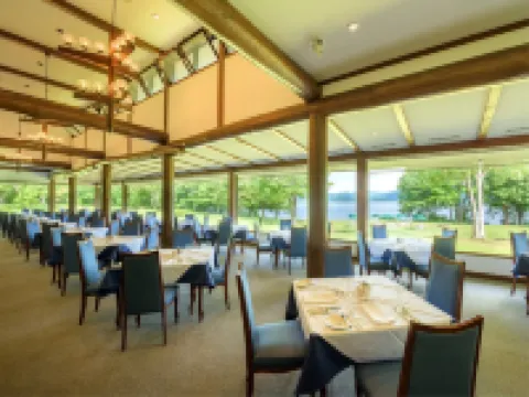 Towada Prince Hotel Hotels in Kosaka