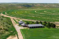 Peaceful, Serene Getaway 17 Mi to Dtwn Roswell! - Homestays
