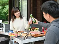 All Resort Service Holiday Homes and Cottages to Rent