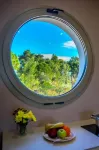 Forest Resort Suites Skiathos - Ocean View