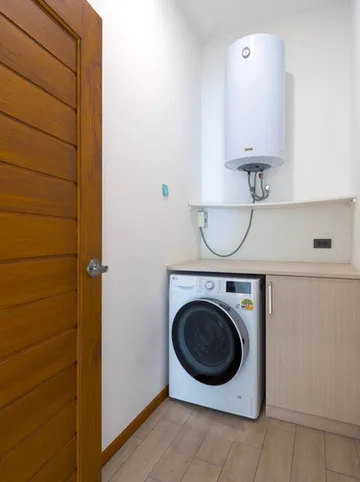 รูปภาพของ4 Bedroom Private Pool Villa (MR51)