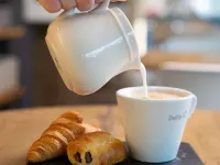 Ibis Barcelona Montmelo Granollers - breakfast