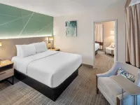 Comfort Inn Hotels in Halifax