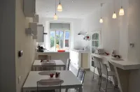 Il Giardinetto
