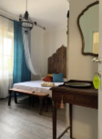 Amarasca Hotels in 