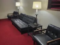 Amaris Inn Hotels in Redfield
