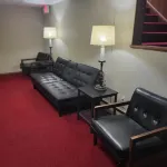 Amaris Inn