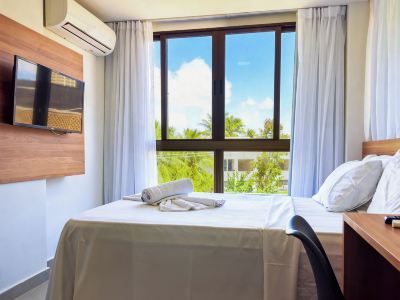 Porto de Galinhas Porto Exclusive by Aft