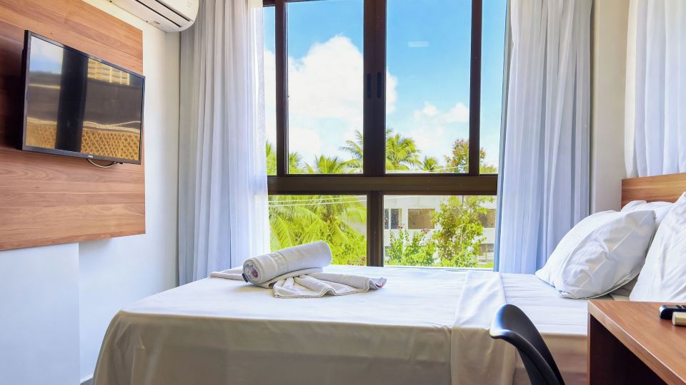 Porto de Galinhas Porto Exclusive by Aft