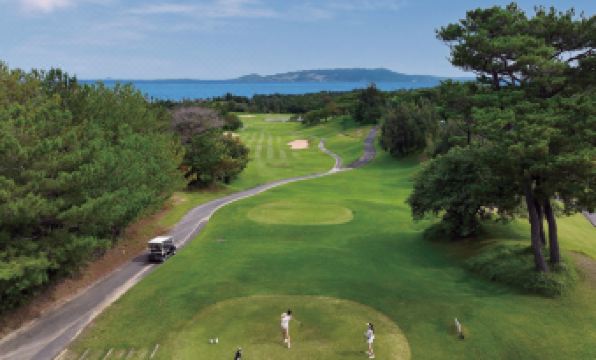 The Atta Terrace Club Towers