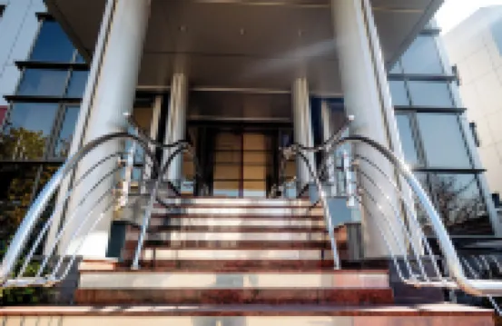 Acapulco Hotel Hotels in 