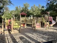 Gorgeous 5Bd Pool Spa Gm Solterra Resort-5262WW