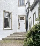 Harvieston Hall Estate Rooms - Apartments