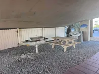 Crystal Shores West 707