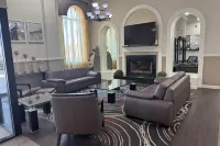Days Inn & Suites by Wyndham Festus - 2-Star