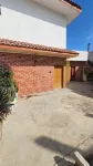 Suites el Angel