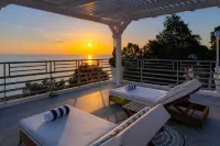 Panorama Suites & Spa - Adults Only - 4-Star