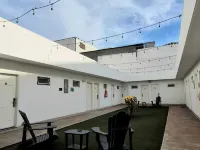 Hotel Baja Hotels near Playas de Tijuana