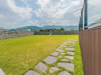 Gyeongju Hanchae Hotels near Sinseonsa Temple
