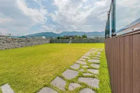 Gyeongju Hanchae Hotels near Sinseonsa Temple