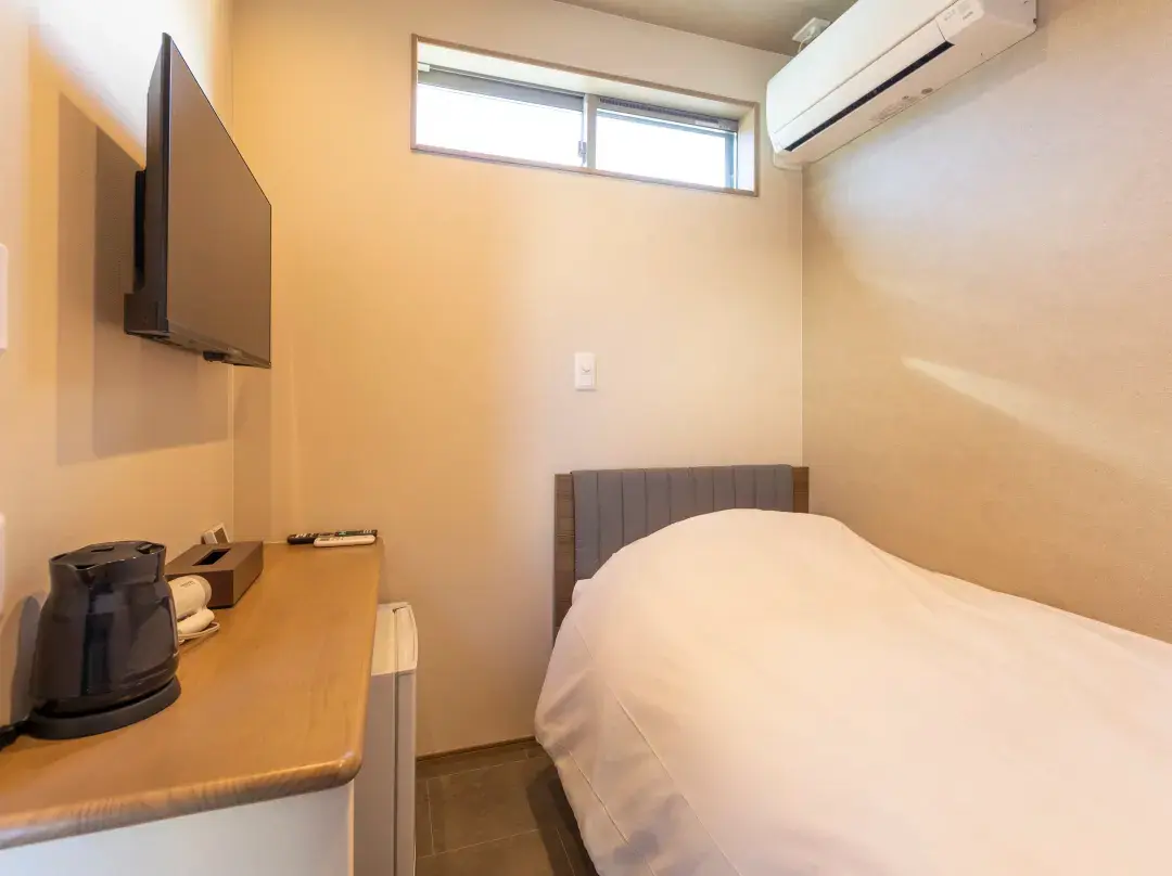 Km Hotels North - 구마모토현