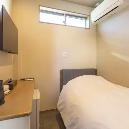 KM Hotels North